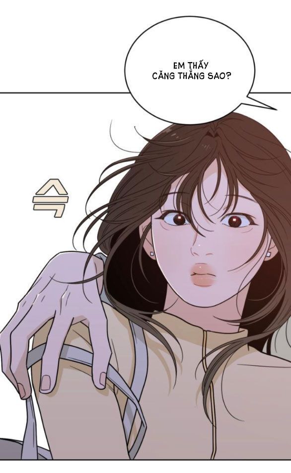 Vận May Không Ngờ: Chapter 38.8