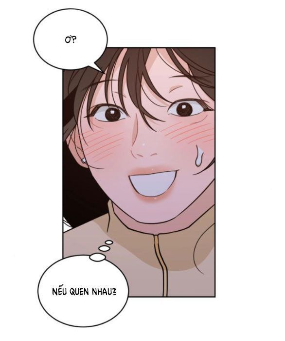 Vận May Không Ngờ: Chapter 38.8