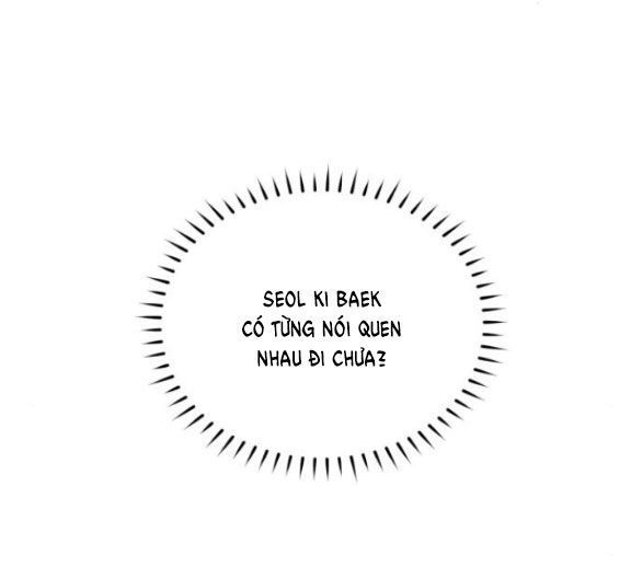 Vận May Không Ngờ: Chapter 38.8