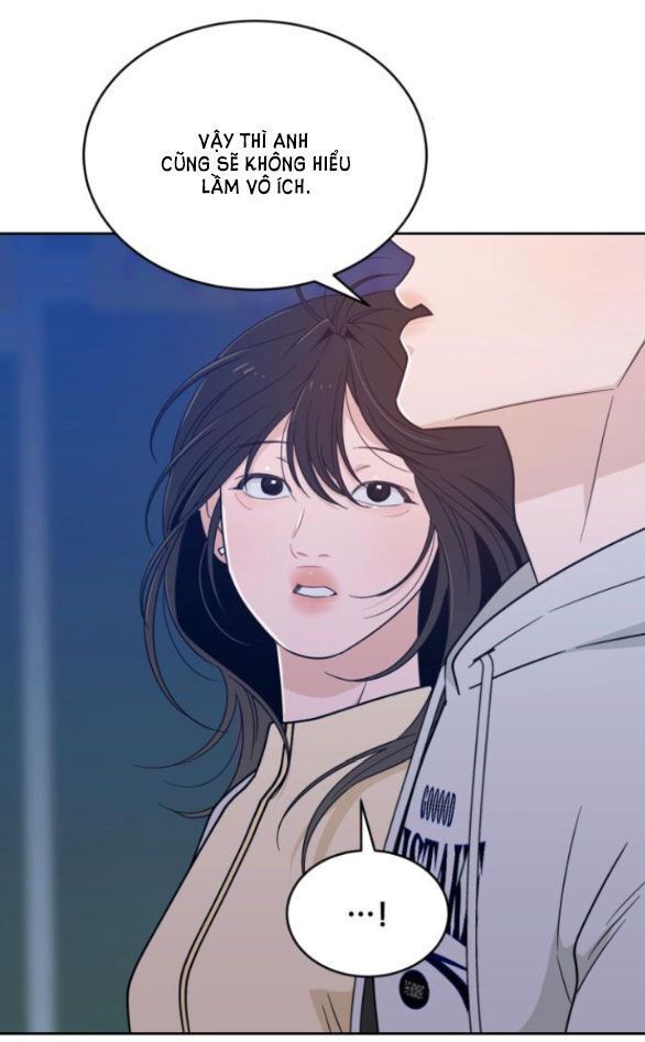 Vận May Không Ngờ: Chapter 38.8