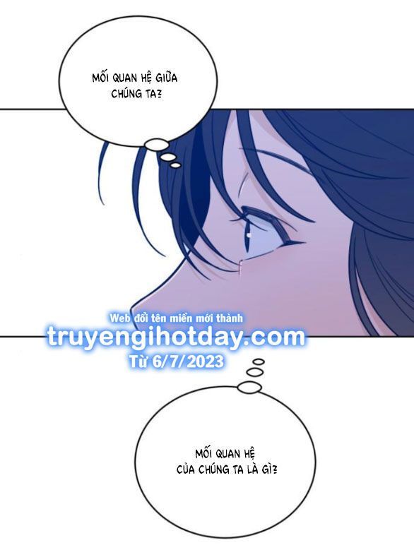 Vận May Không Ngờ: Chapter 38.8
