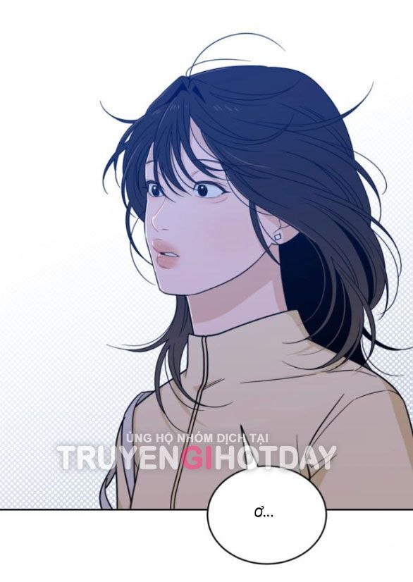 Vận May Không Ngờ: Chapter 38.8