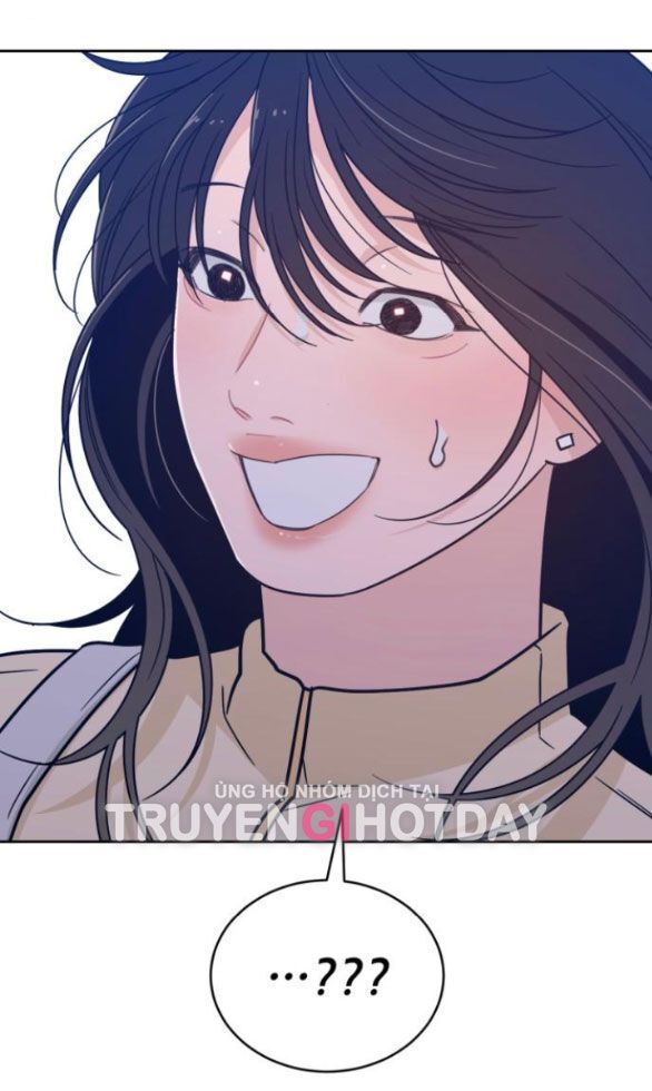 Vận May Không Ngờ: Chapter 38.8