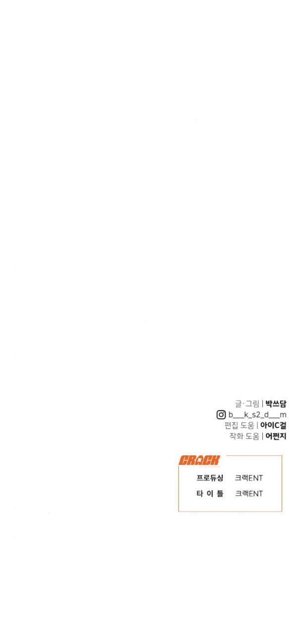 Vận May Không Ngờ: Chapter 38.8