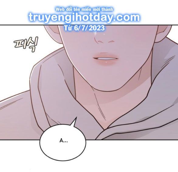 Vận May Không Ngờ: Chapter 38.8