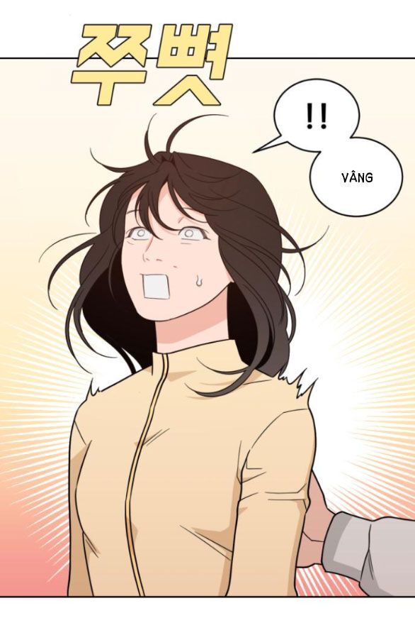 Vận May Không Ngờ: Chapter 38.8
