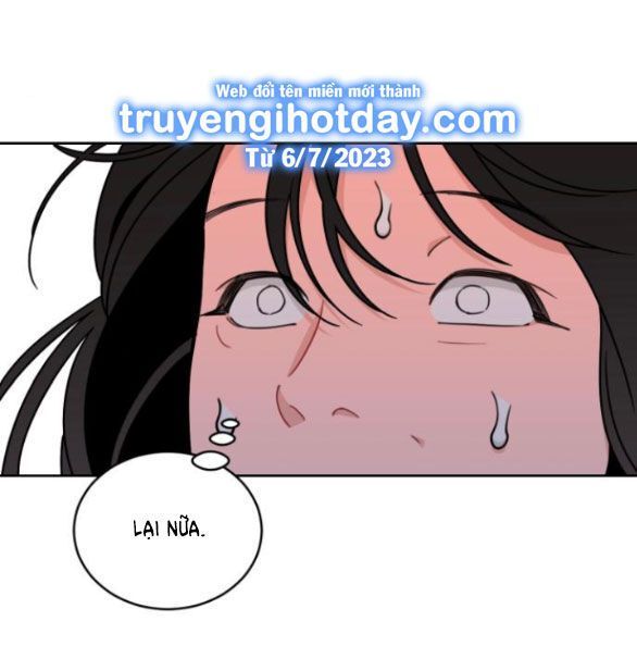 Vận May Không Ngờ: Chapter 38.8