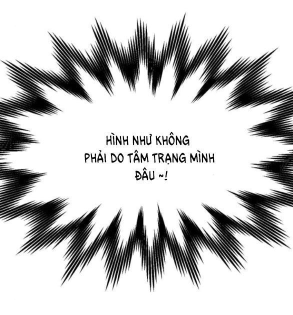 Vận May Không Ngờ: Chapter 38.8