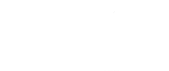 Vận May Không Ngờ: Chapter 38.9
