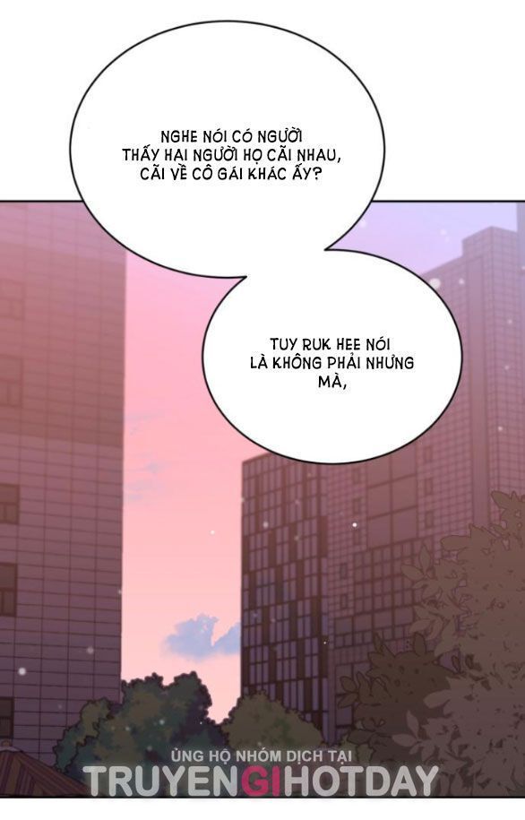 Vận May Không Ngờ: Chapter 38.9