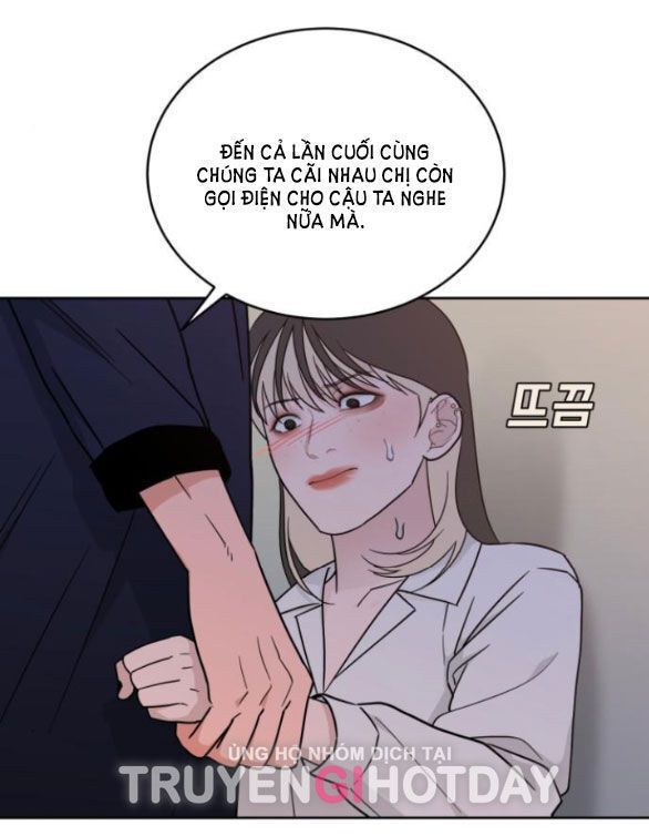 Vận May Không Ngờ: Chapter 38.9