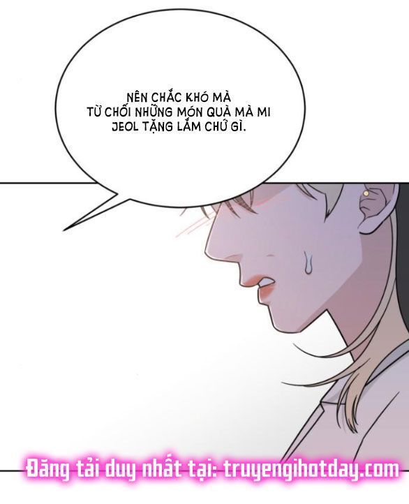 Vận May Không Ngờ: Chapter 38.9