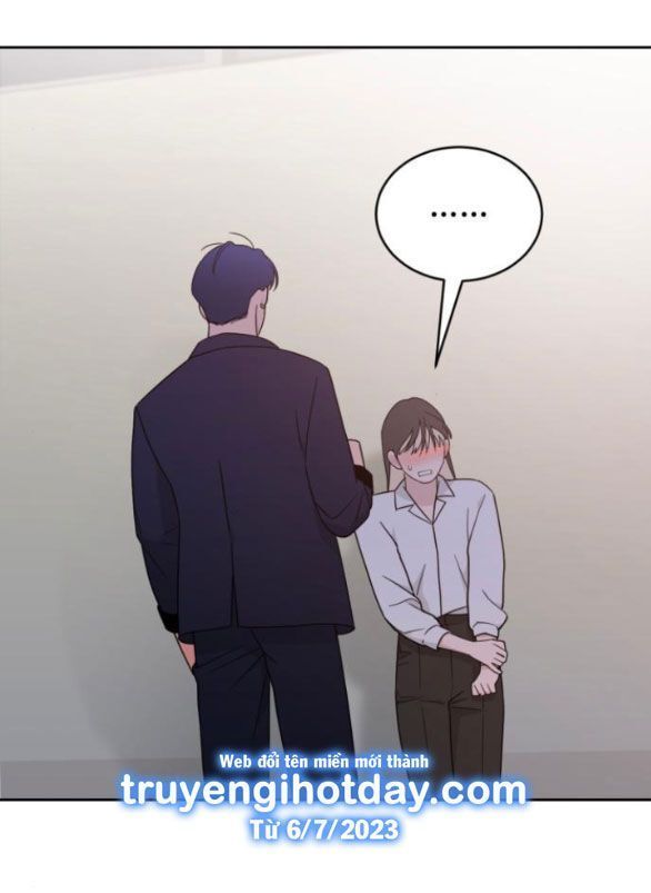 Vận May Không Ngờ: Chapter 38.9