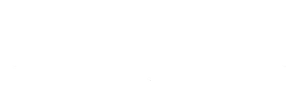 Vận May Không Ngờ: Chapter 38.9