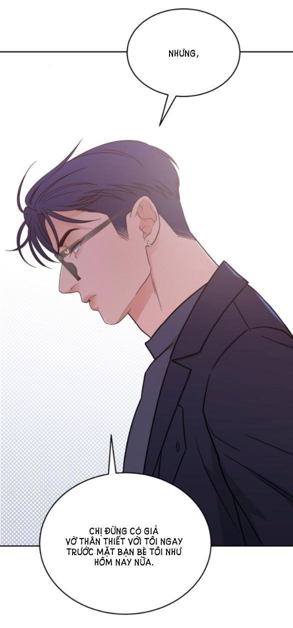 Vận May Không Ngờ: Chapter 38.9