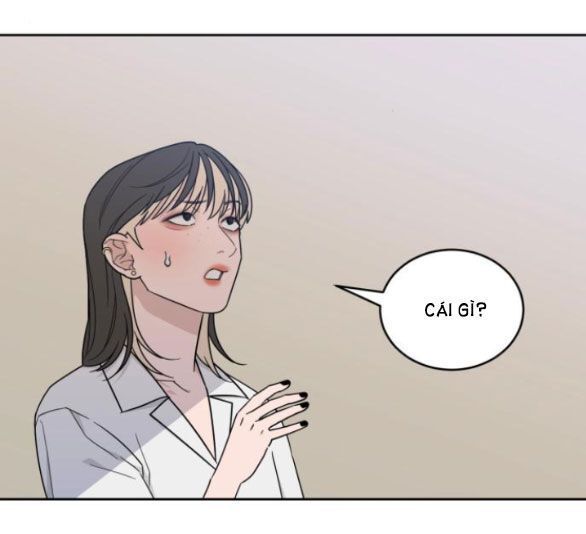 Vận May Không Ngờ: Chapter 38.9