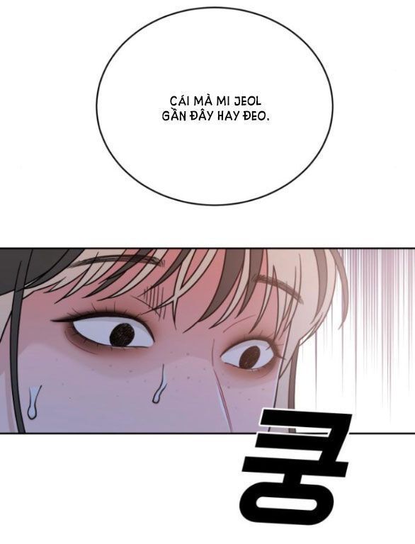 Vận May Không Ngờ: Chapter 38.9