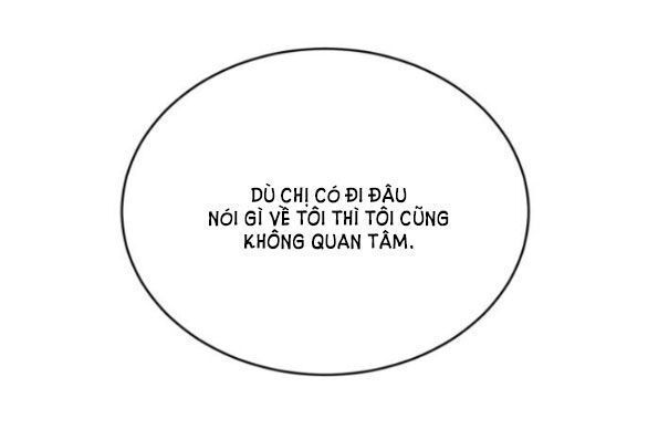 Vận May Không Ngờ: Chapter 38.9