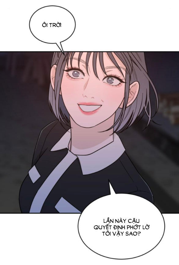 Vận May Không Ngờ: Chapter 39.3