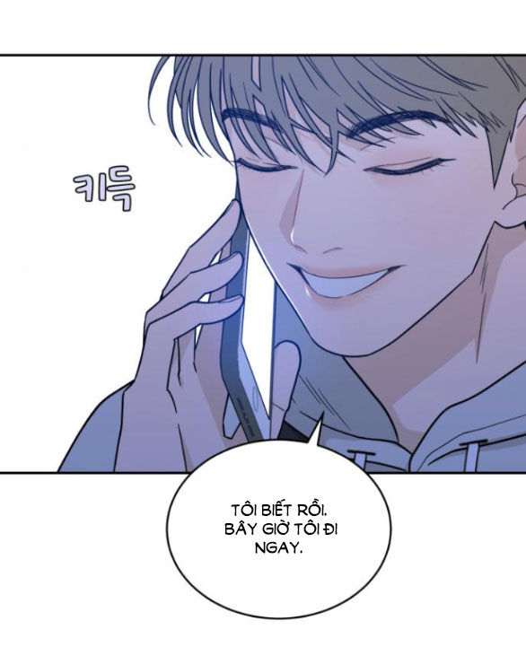 Vận May Không Ngờ: Chapter 39.4