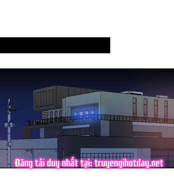 Vận May Không Ngờ: Chapter 39.4
