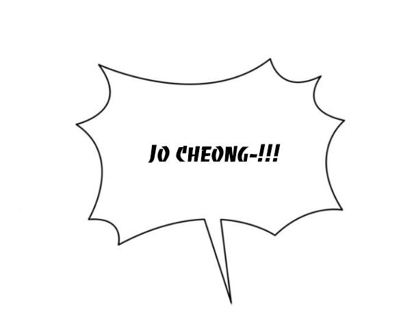 Vận May Không Ngờ: Chapter 39.4