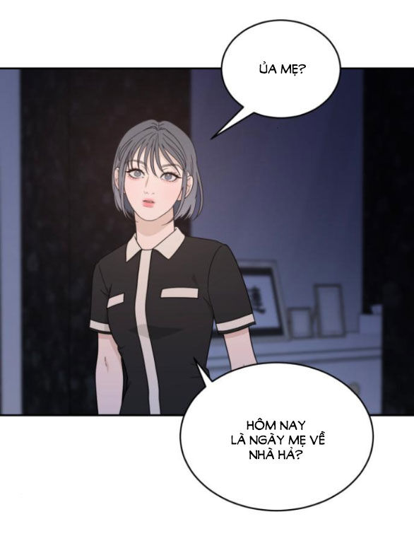 Vận May Không Ngờ: Chapter 39.4