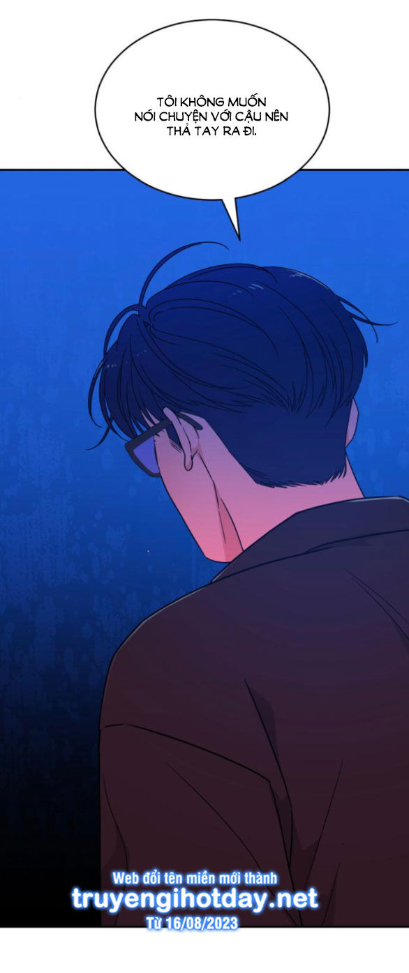 Vận May Không Ngờ: Chapter 39.4
