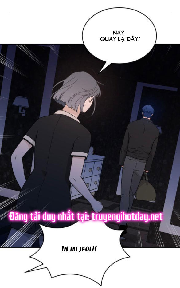 Vận May Không Ngờ: Chapter 39.4