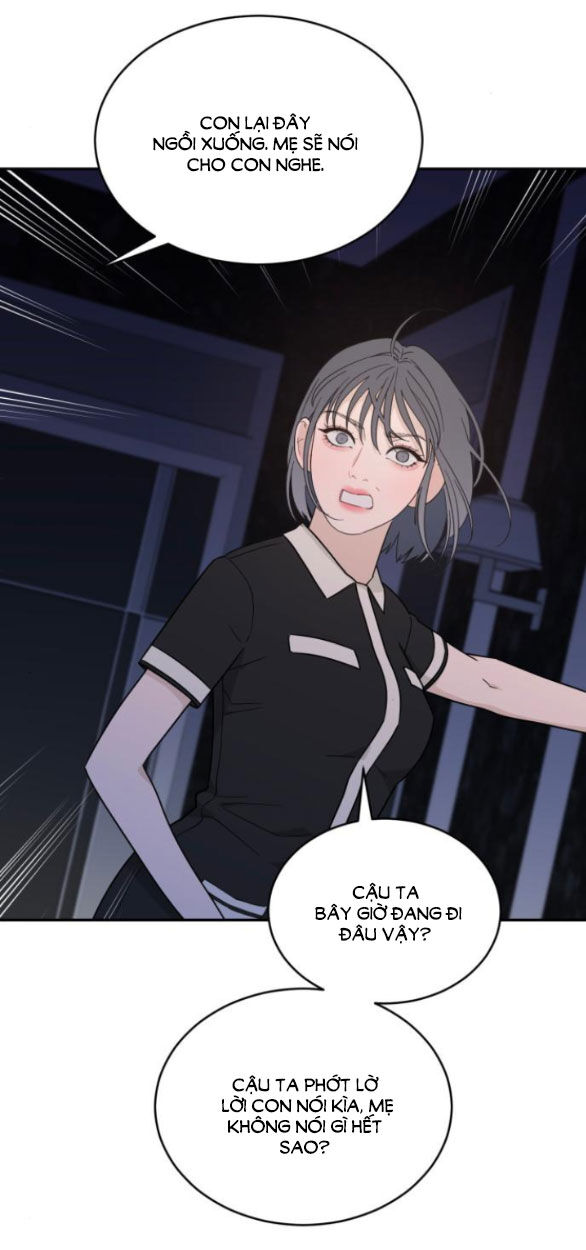 Vận May Không Ngờ: Chapter 39.4