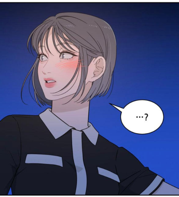 Vận May Không Ngờ: Chapter 39.4