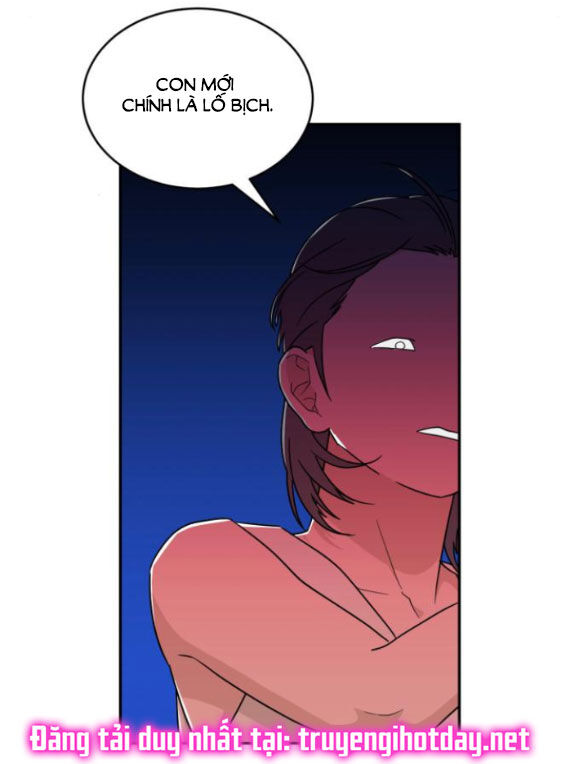 Vận May Không Ngờ: Chapter 39.4