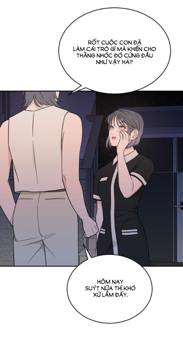 Vận May Không Ngờ: Chapter 39.4