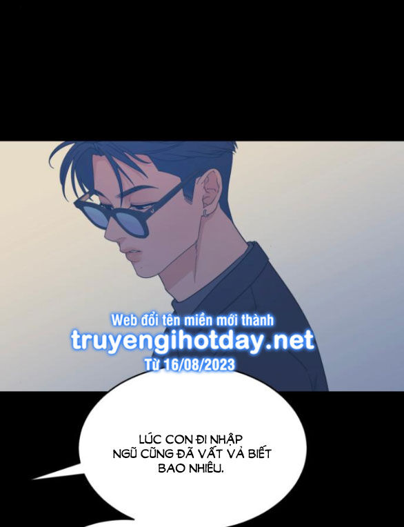 Vận May Không Ngờ: Chapter 39.4