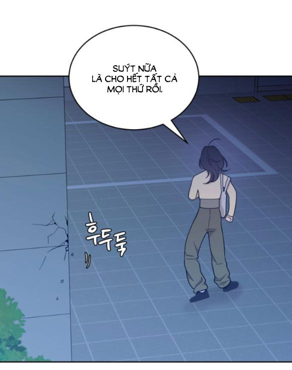 Vận May Không Ngờ: Chapter 39.4