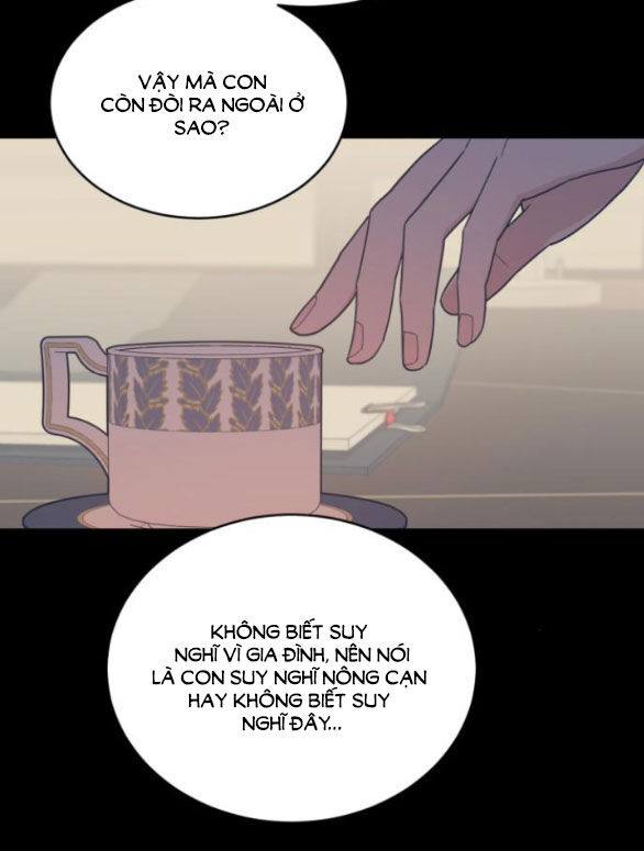 Vận May Không Ngờ: Chapter 39.4