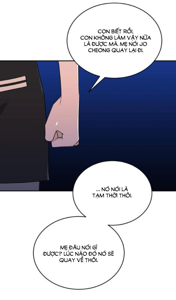 Vận May Không Ngờ: Chapter 39.4