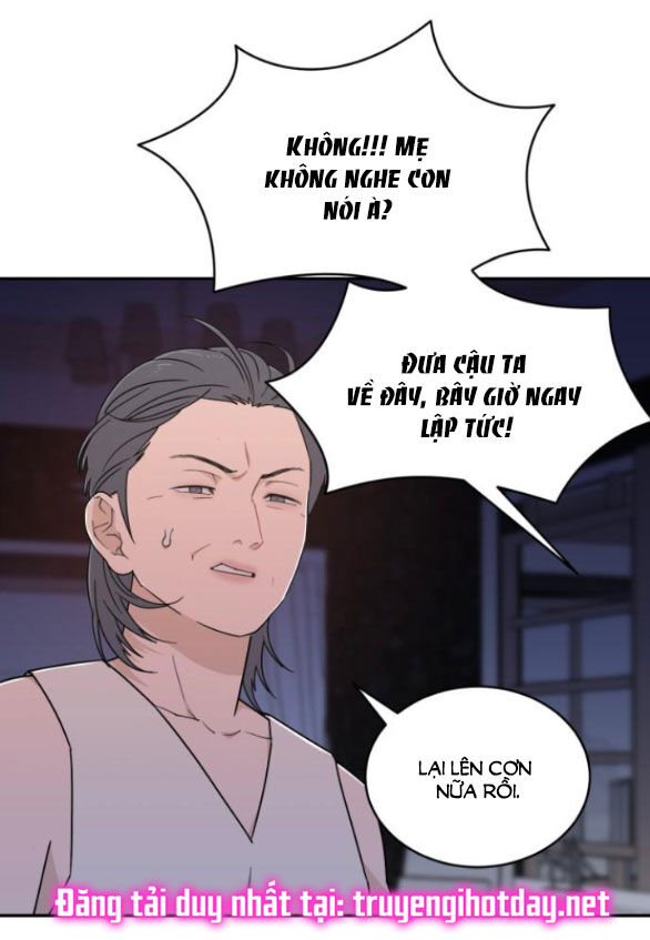 Vận May Không Ngờ: Chapter 39.4