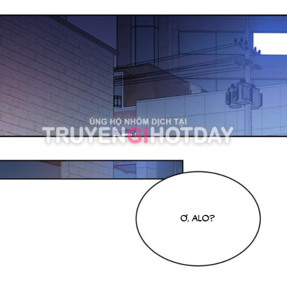 Vận May Không Ngờ: Chapter 39.5