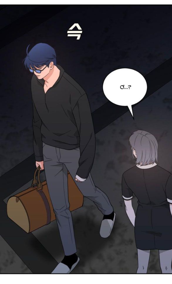 Vận May Không Ngờ: Chapter 39.5