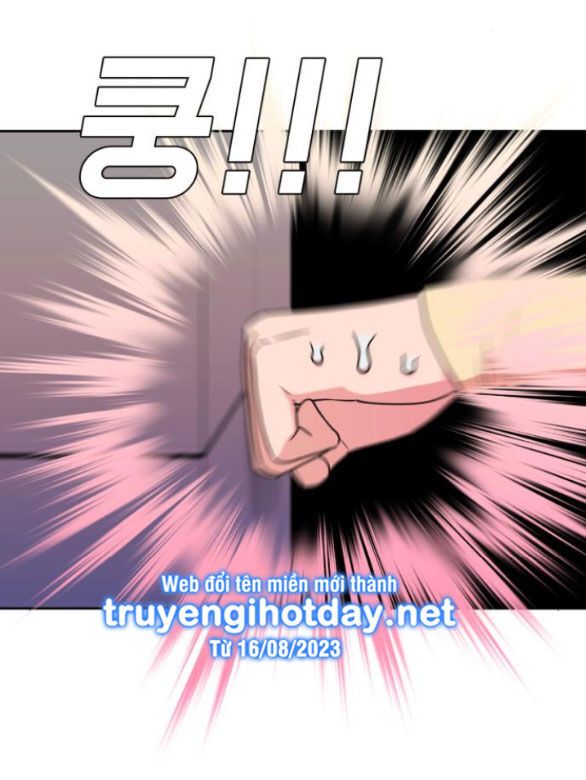 Vận May Không Ngờ: Chapter 39.5