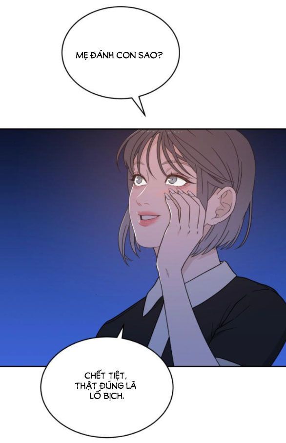 Vận May Không Ngờ: Chapter 39.5
