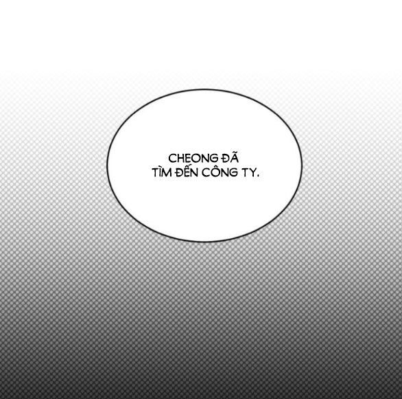 Vận May Không Ngờ: Chapter 39.5