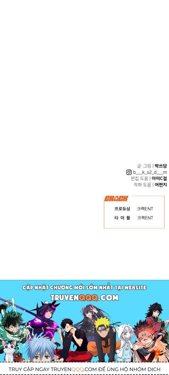 Vận May Không Ngờ: Chapter 39.5