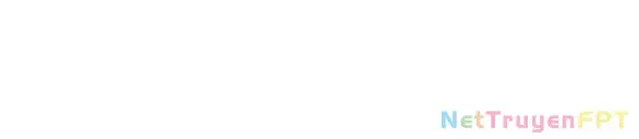 Vận May Không Ngờ: Chapter 41.2