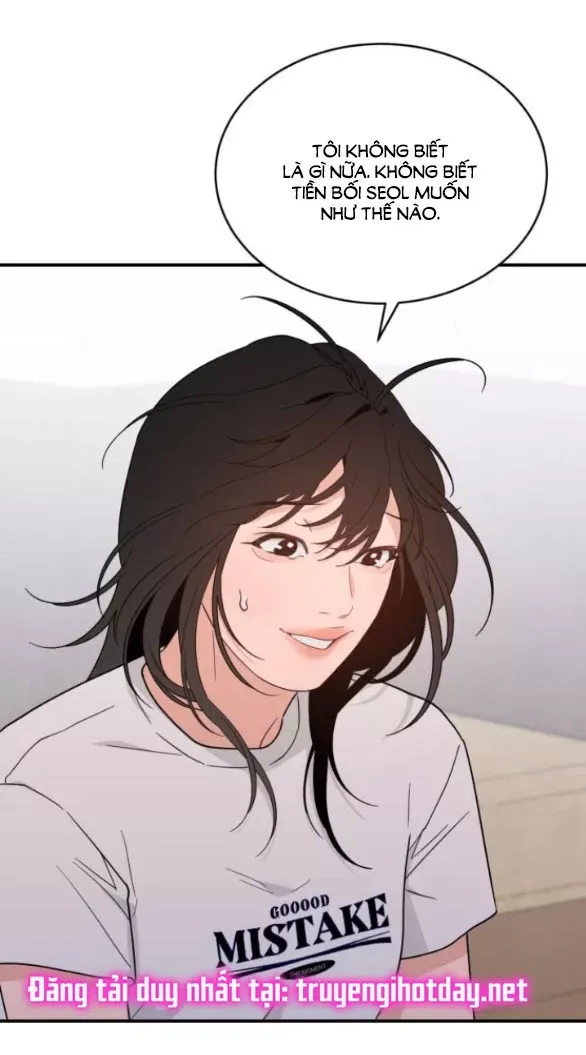 Vận May Không Ngờ: Chapter 41.2