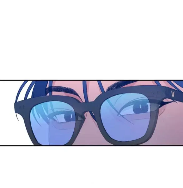 Vận May Không Ngờ: Chapter 41.2