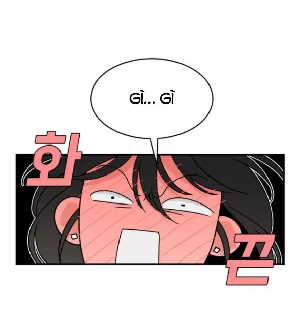 Vận May Không Ngờ: Chapter 41.2