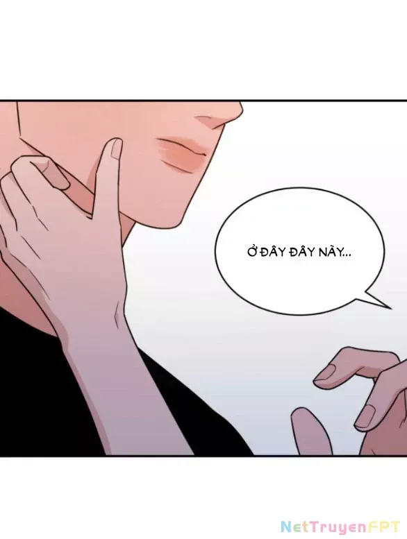 Vận May Không Ngờ: Chapter 41.2