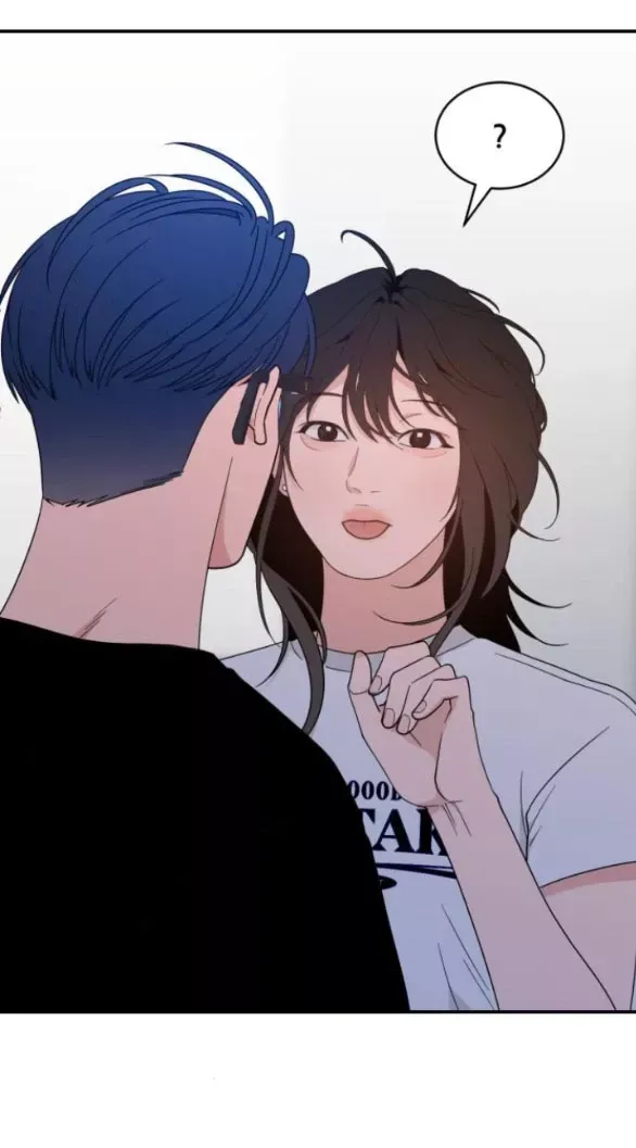 Vận May Không Ngờ: Chapter 41.2